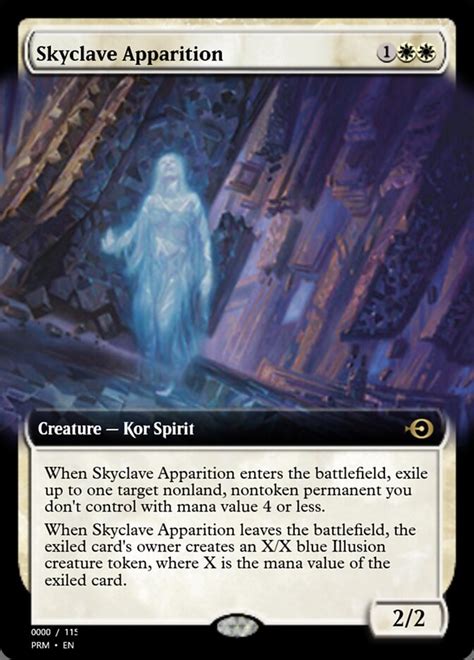 From Theory to Practice: Putting Apparition Guardians Rank Up Magic Energy Blast to the Test